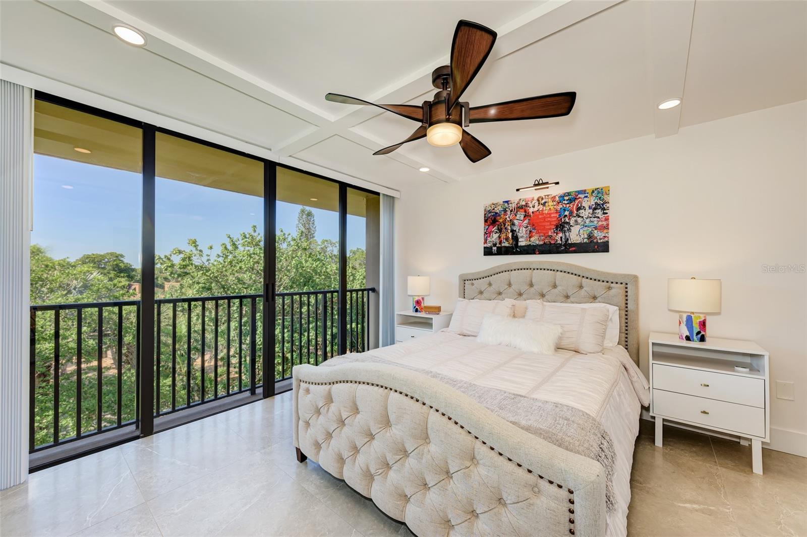 4900 OCEAN BLVD #401, SARASOTA, FL, 34242