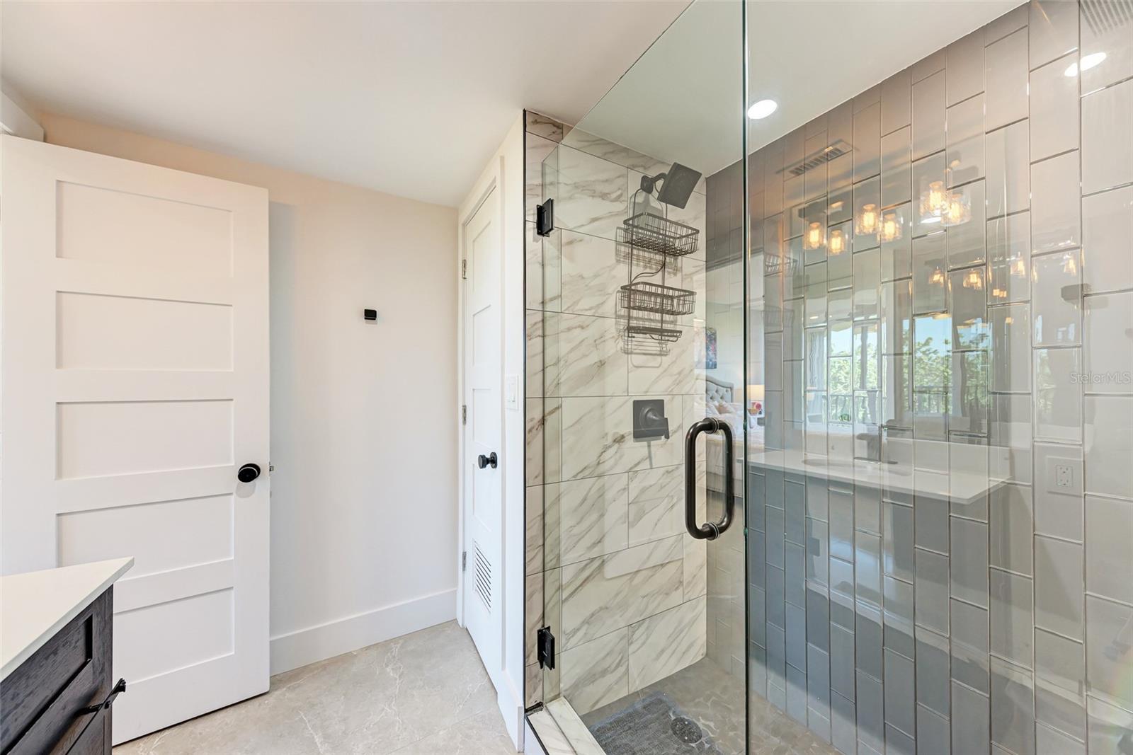 4900 OCEAN BLVD #401, SARASOTA, FL, 34242