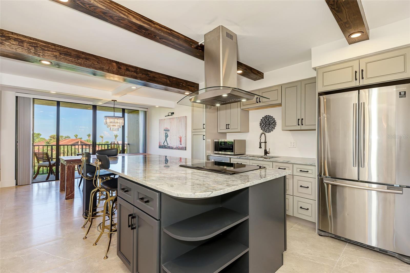 4900 OCEAN BLVD #401, SARASOTA, FL, 34242