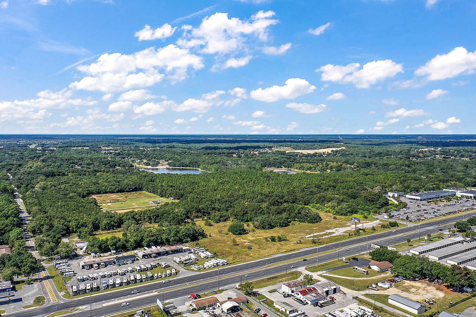 2296 U.S. HWY 441, FRUITLAND PARK, FL, 34731