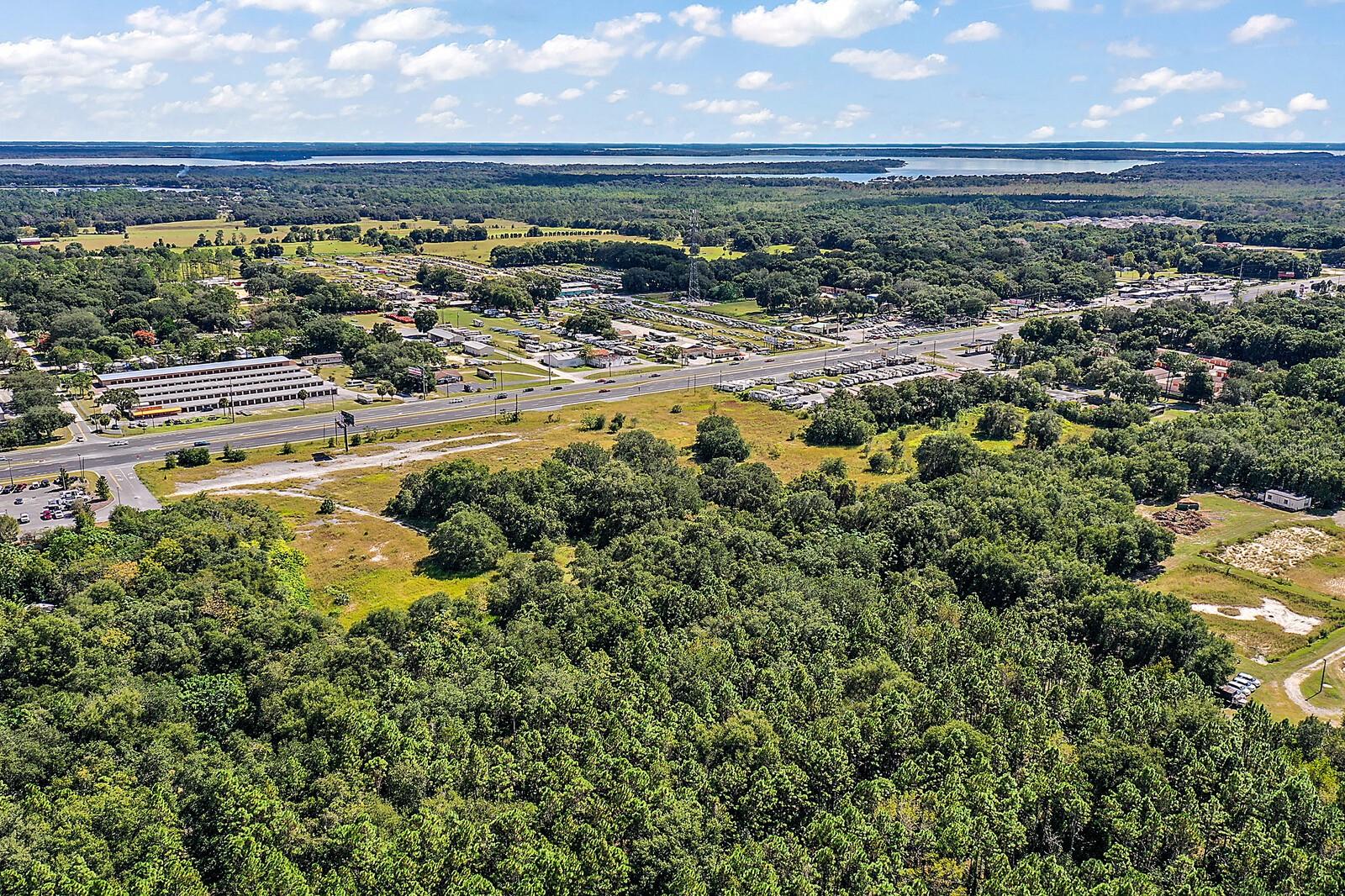 2296 U.S. HWY 441, FRUITLAND PARK, FL, 34731