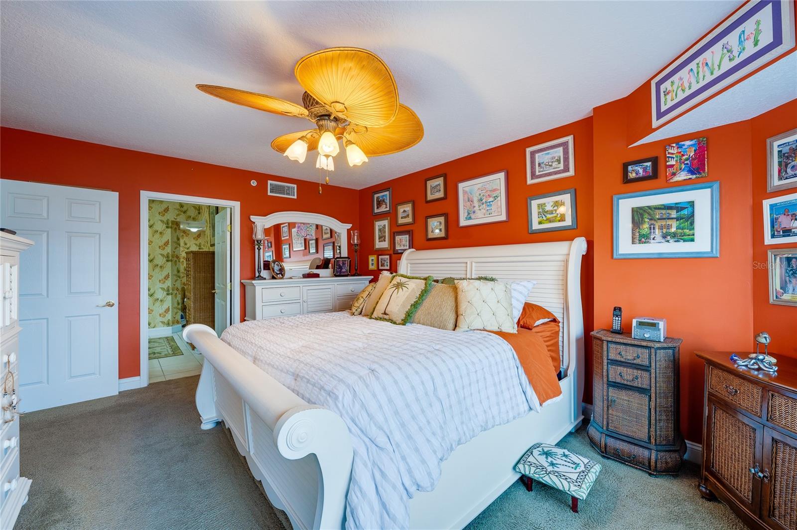 4670 LINKS VILLAGE DR #D506, PONCE INLET, FL, 32127