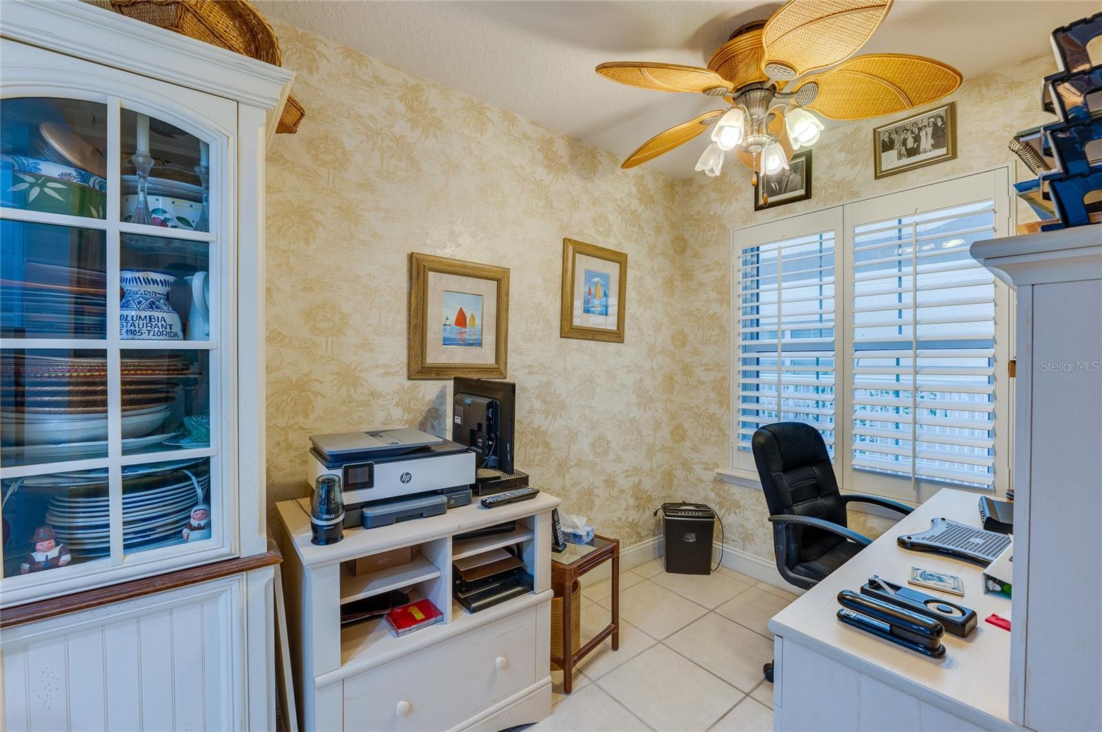 4670 LINKS VILLAGE DR #D506, PONCE INLET, FL, 32127