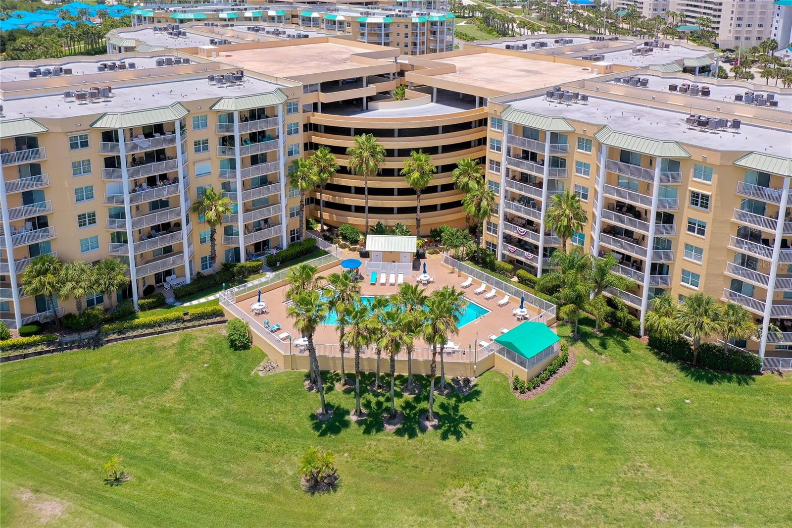 4670 LINKS VILLAGE DR #D506, PONCE INLET, FL, 32127