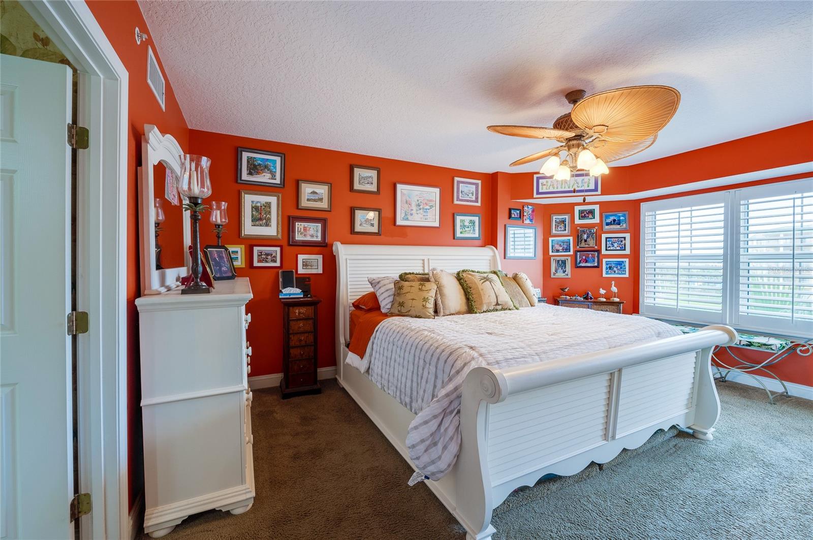 4670 LINKS VILLAGE DR #D506, PONCE INLET, FL, 32127