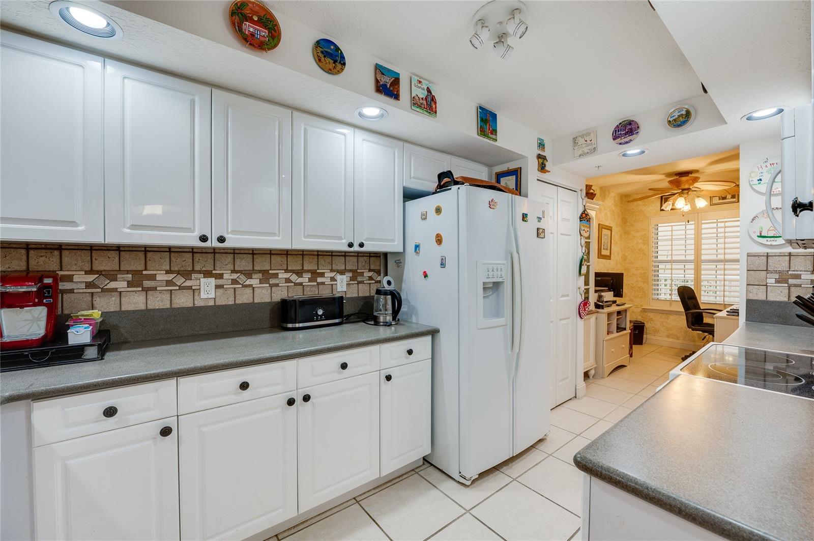 4670 LINKS VILLAGE DR #D506, PONCE INLET, FL, 32127