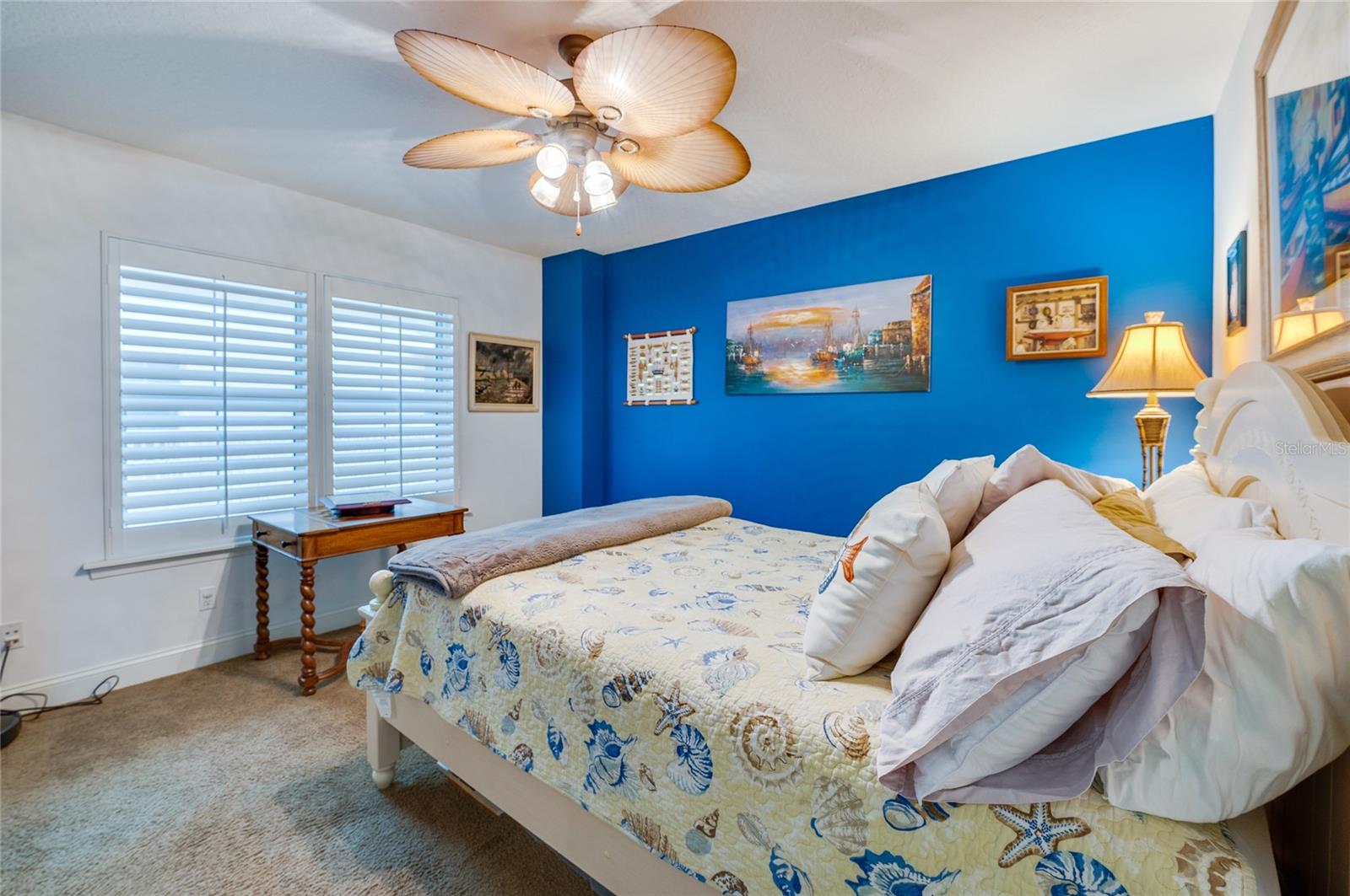 4670 LINKS VILLAGE DR #D506, PONCE INLET, FL, 32127