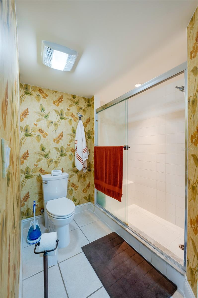 4670 LINKS VILLAGE DR #D506, PONCE INLET, FL, 32127