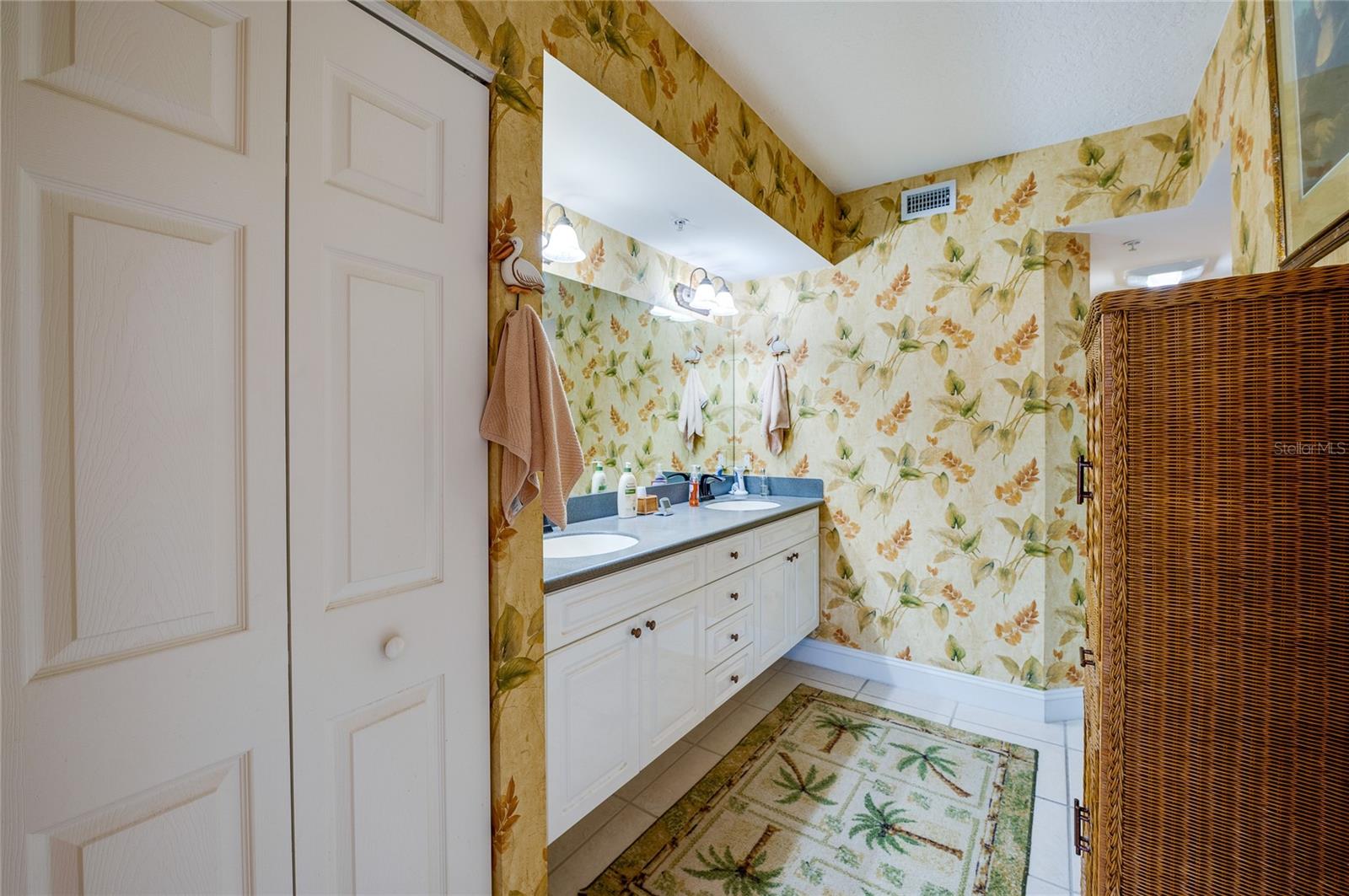 4670 LINKS VILLAGE DR #D506, PONCE INLET, FL, 32127