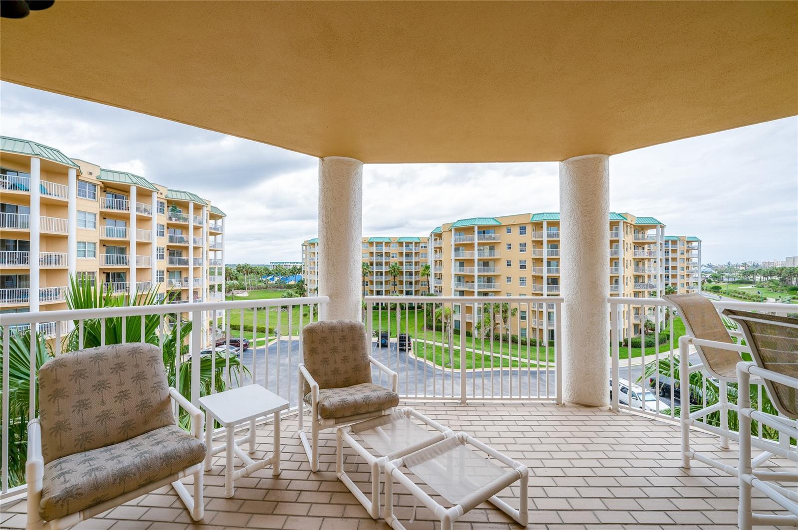 4670 LINKS VILLAGE DR #D506, PONCE INLET, FL, 32127