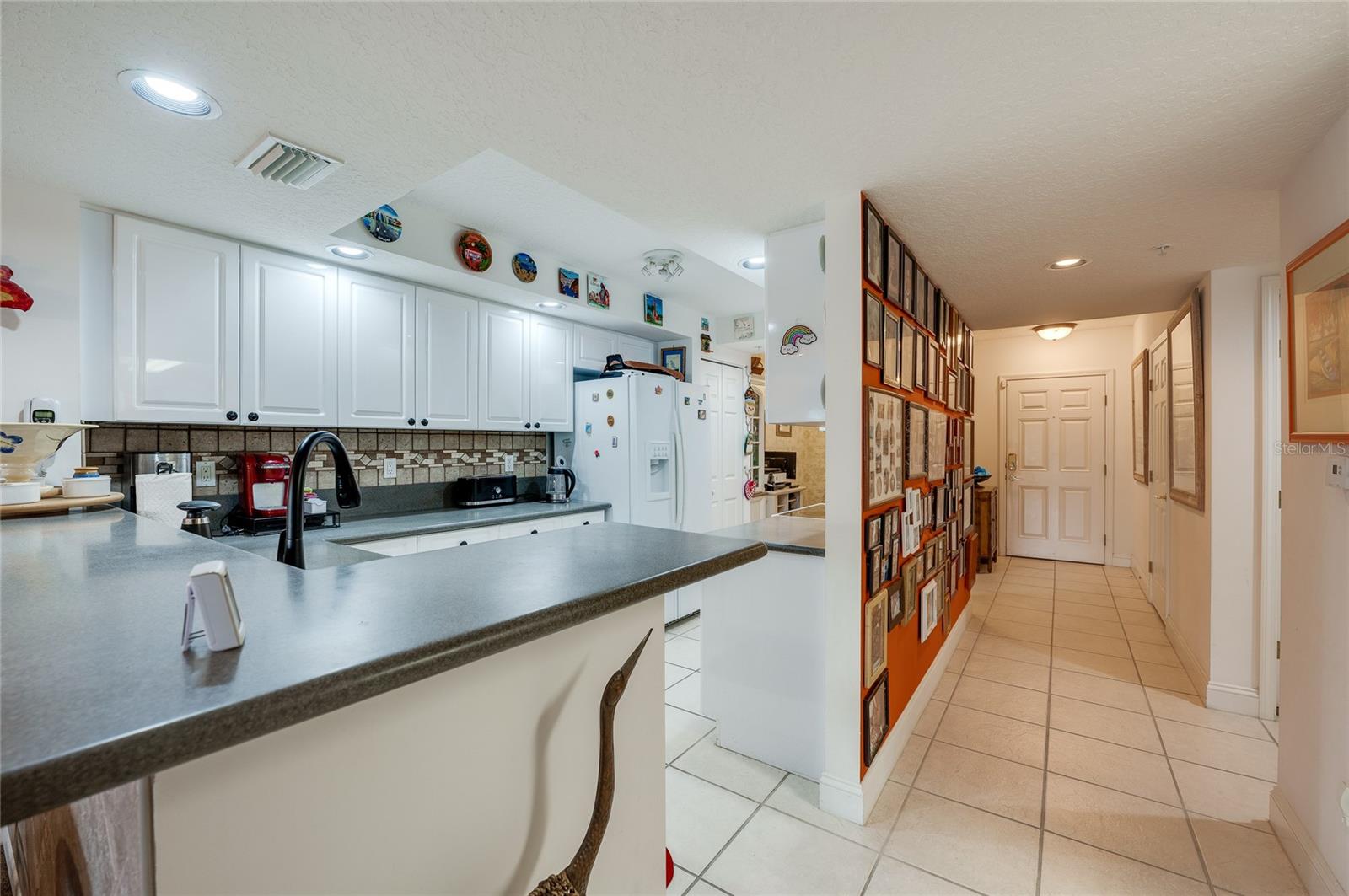 4670 LINKS VILLAGE DR #D506, PONCE INLET, FL, 32127