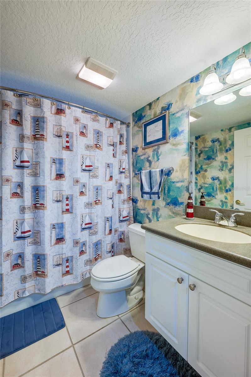 4670 LINKS VILLAGE DR #D506, PONCE INLET, FL, 32127