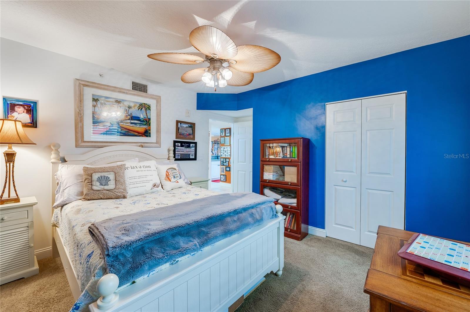 4670 LINKS VILLAGE DR #D506, PONCE INLET, FL, 32127