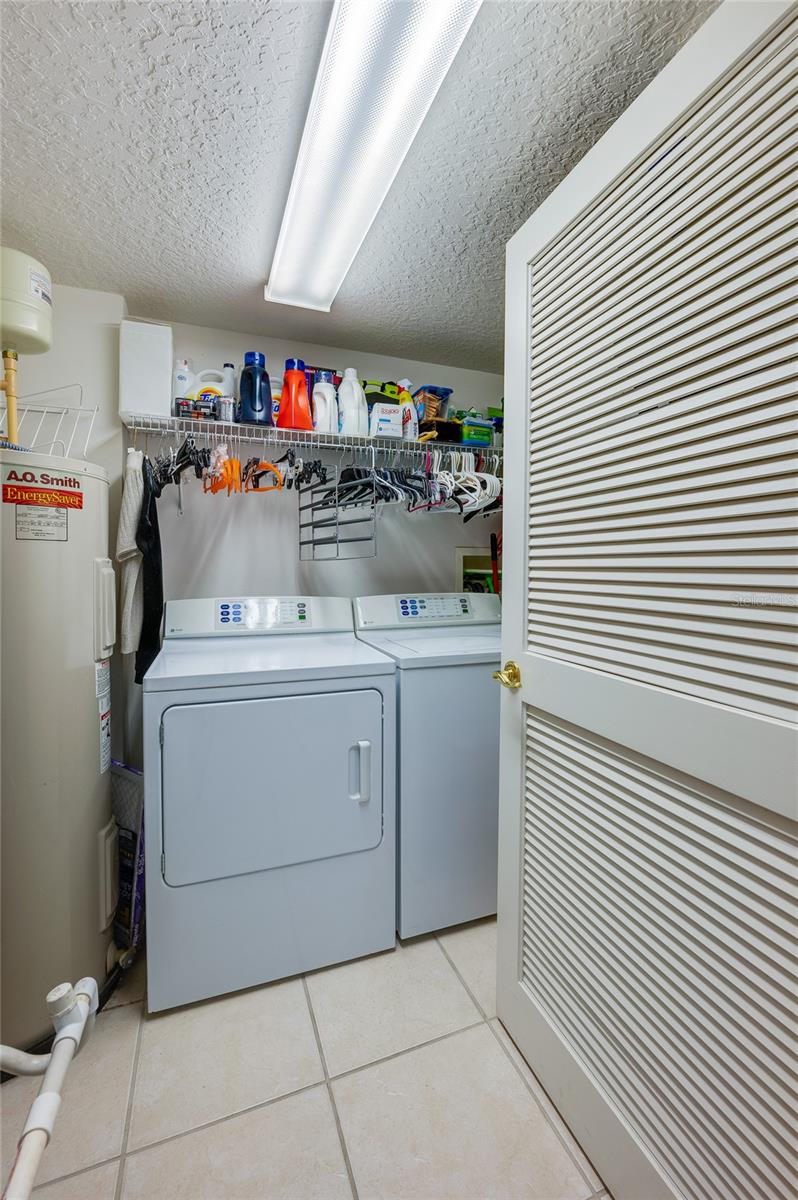 4670 LINKS VILLAGE DR #D506, PONCE INLET, FL, 32127