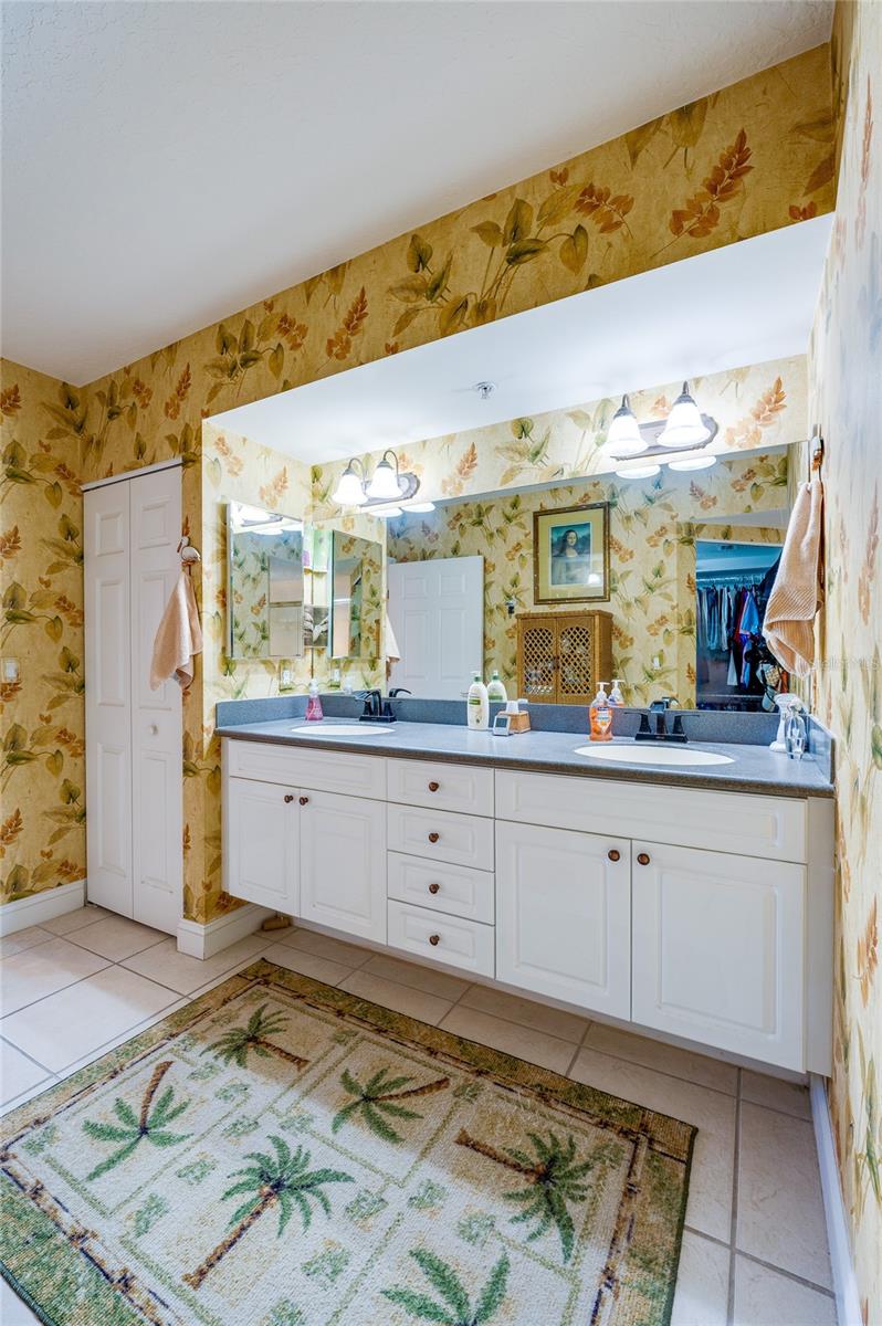 4670 LINKS VILLAGE DR #D506, PONCE INLET, FL, 32127