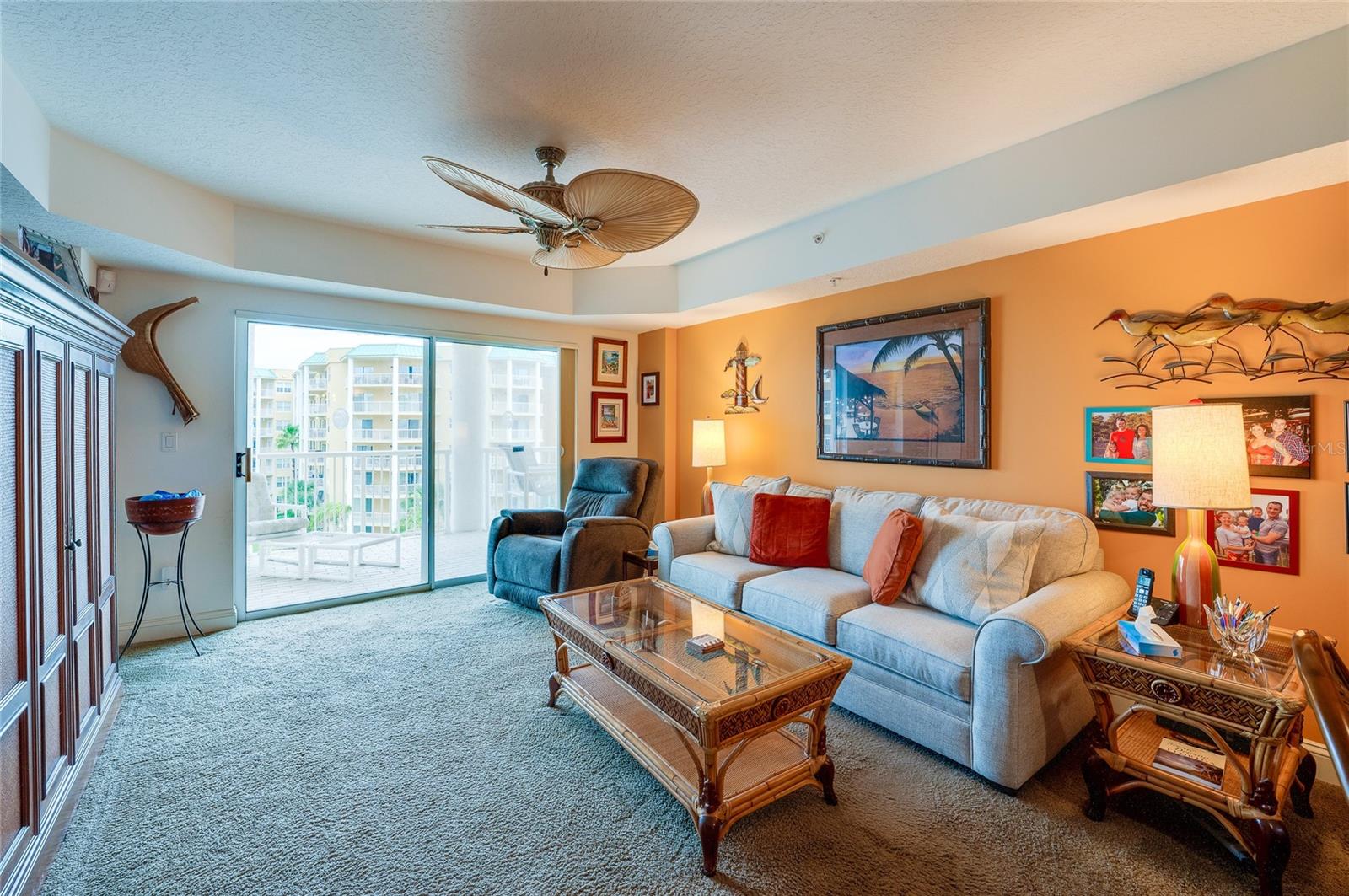 4670 LINKS VILLAGE DR #D506, PONCE INLET, FL, 32127