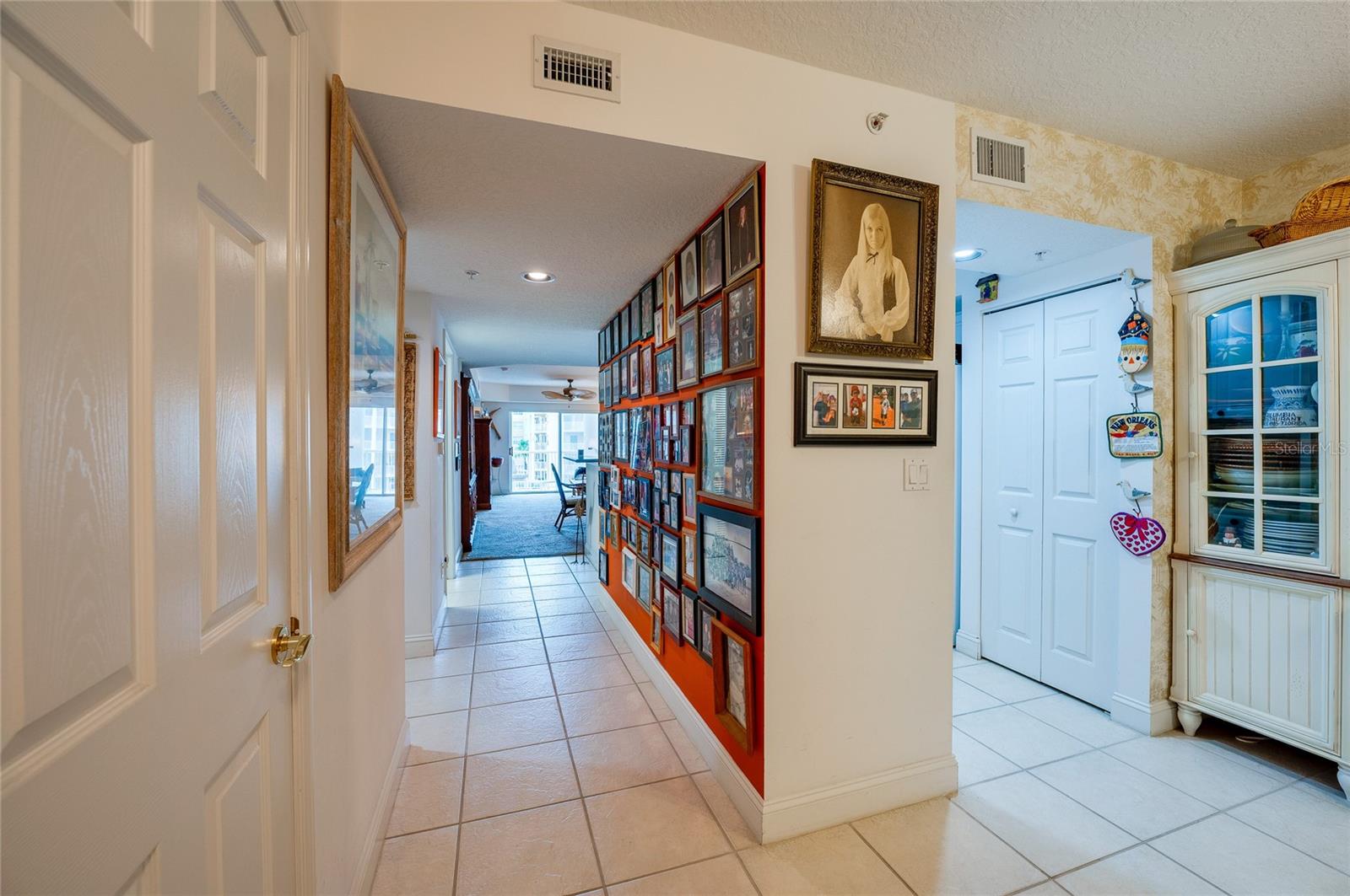 4670 LINKS VILLAGE DR #D506, PONCE INLET, FL, 32127