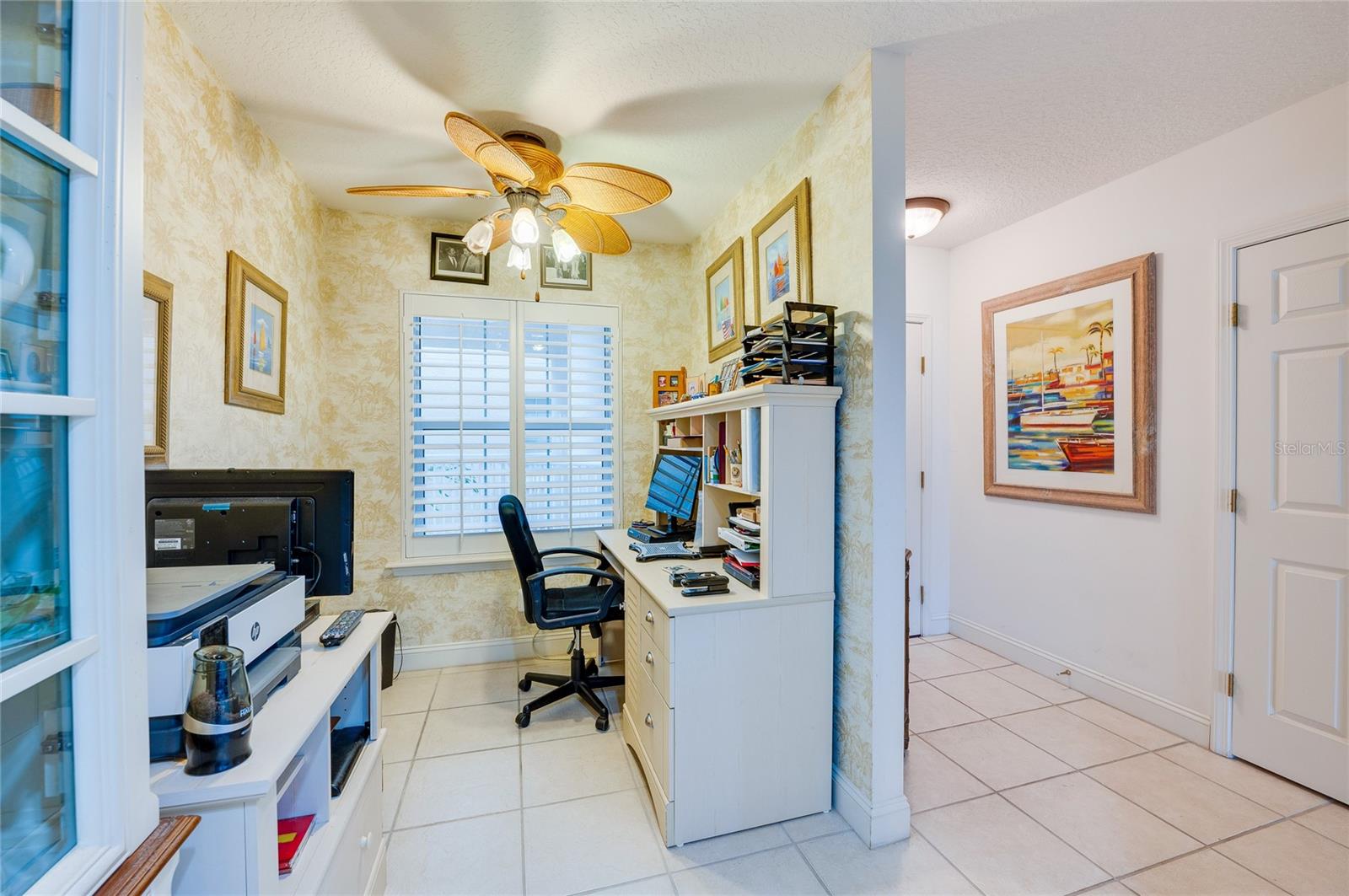4670 LINKS VILLAGE DR #D506, PONCE INLET, FL, 32127