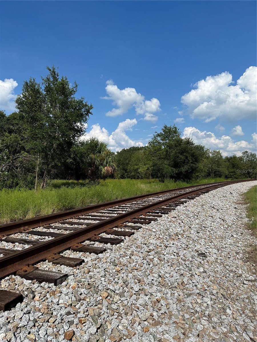 CANAL ST E, MULBERRY, FL, 33860