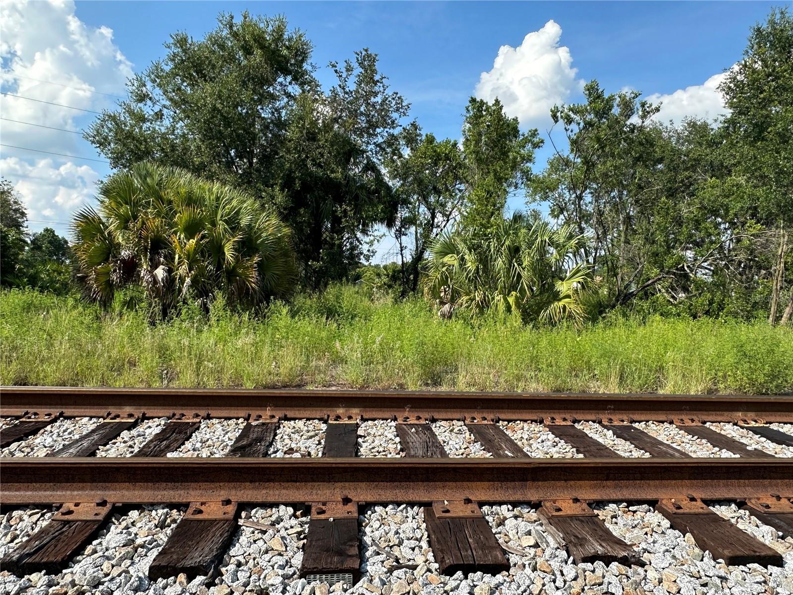 CANAL ST E, MULBERRY, FL, 33860