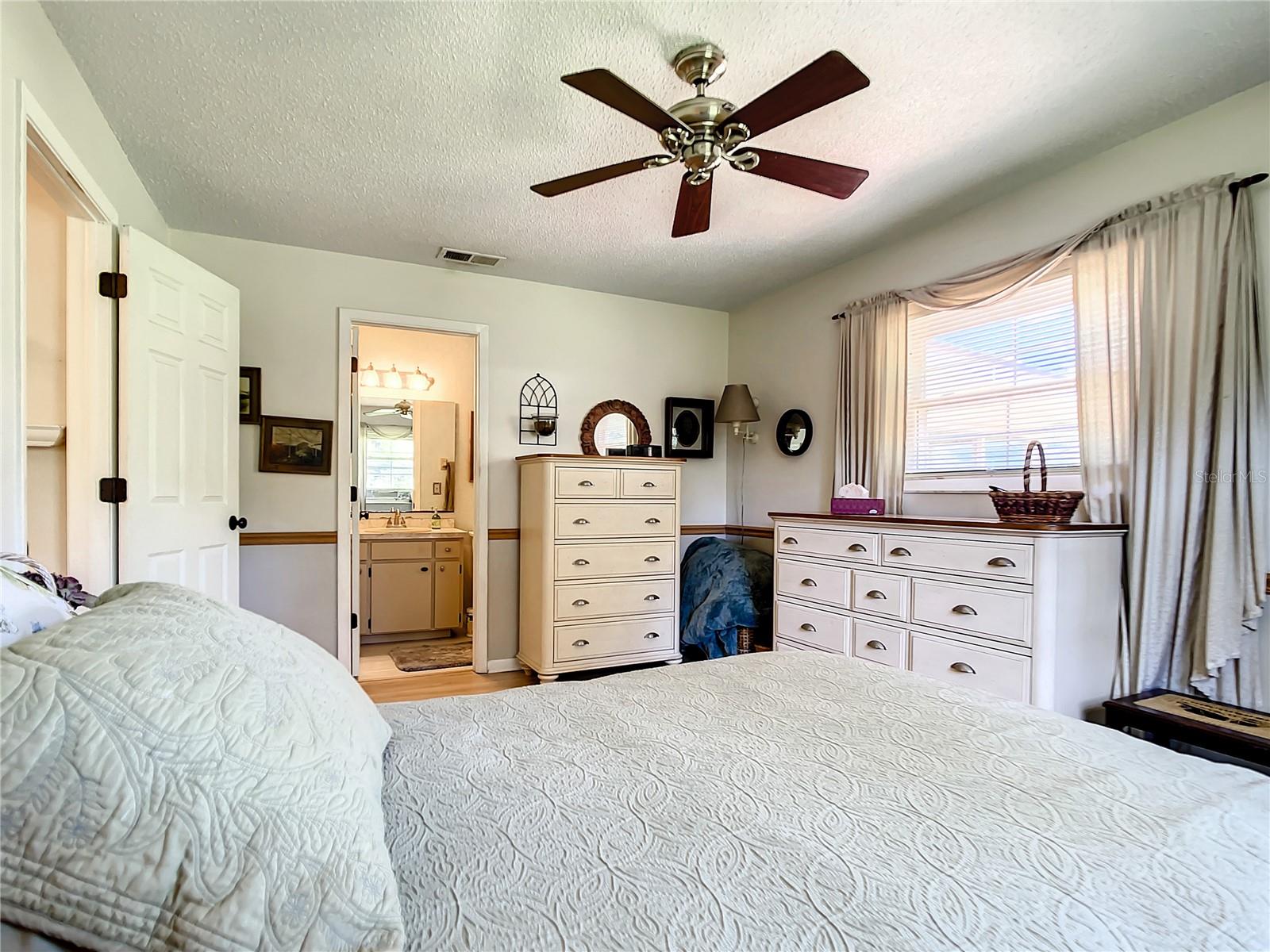 966 N RONALD REAGAN BLVD, LONGWOOD, FL, 32750