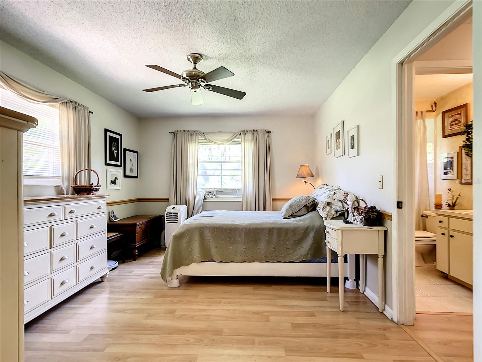 966 N RONALD REAGAN BLVD, LONGWOOD, FL, 32750