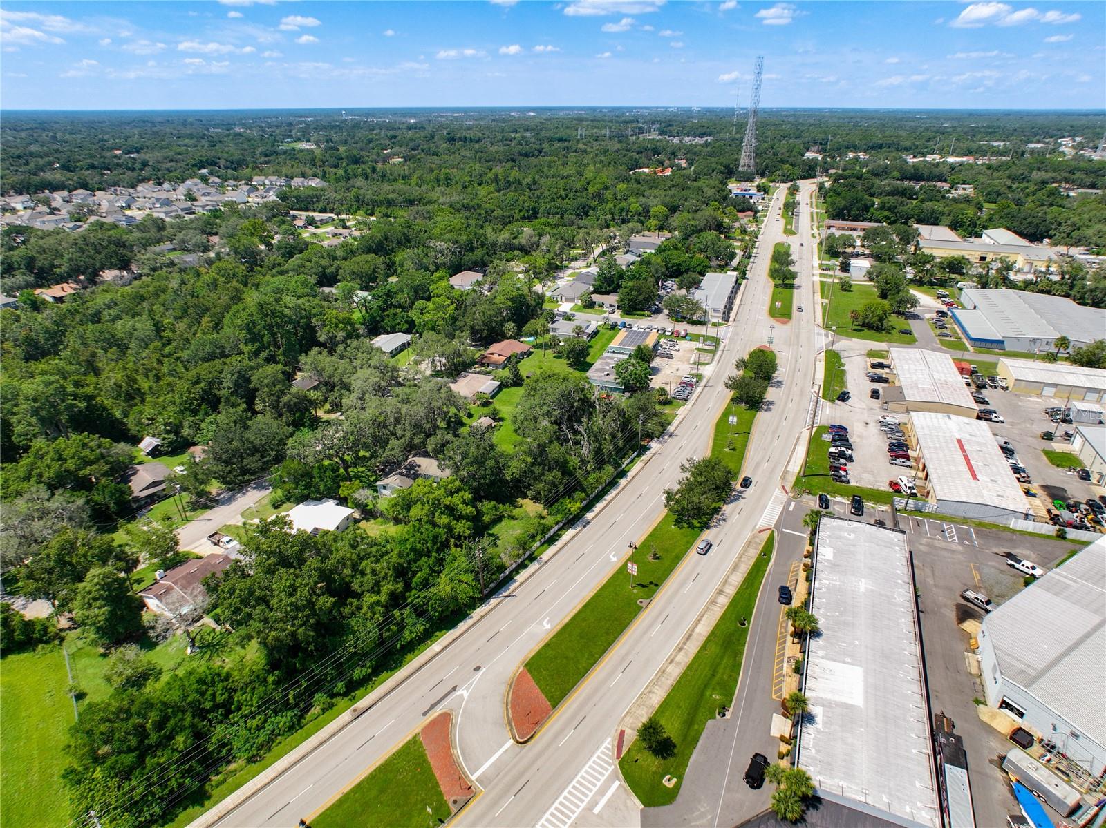 966 N RONALD REAGAN BLVD, LONGWOOD, FL, 32750