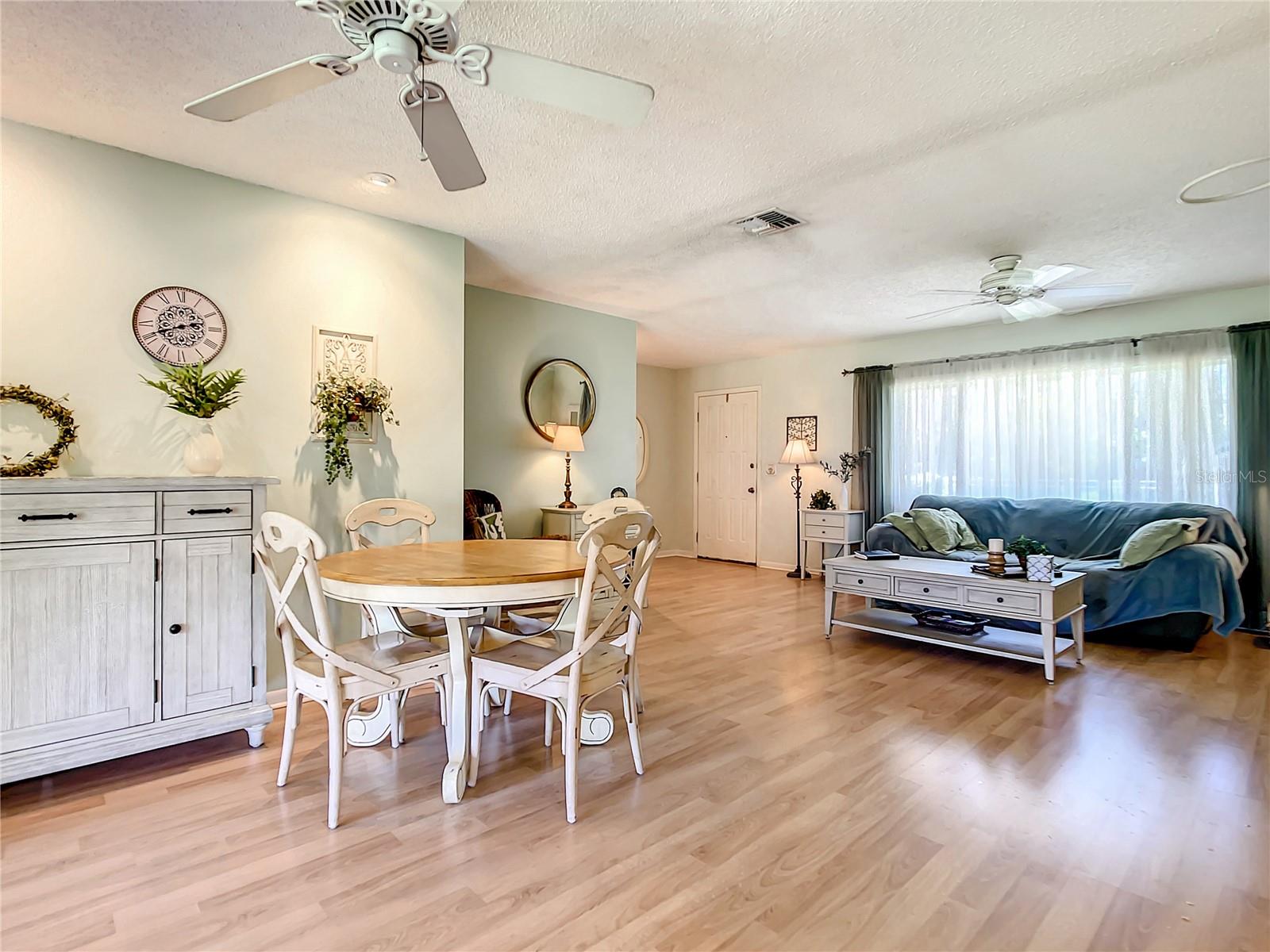 966 N RONALD REAGAN BLVD, LONGWOOD, FL, 32750