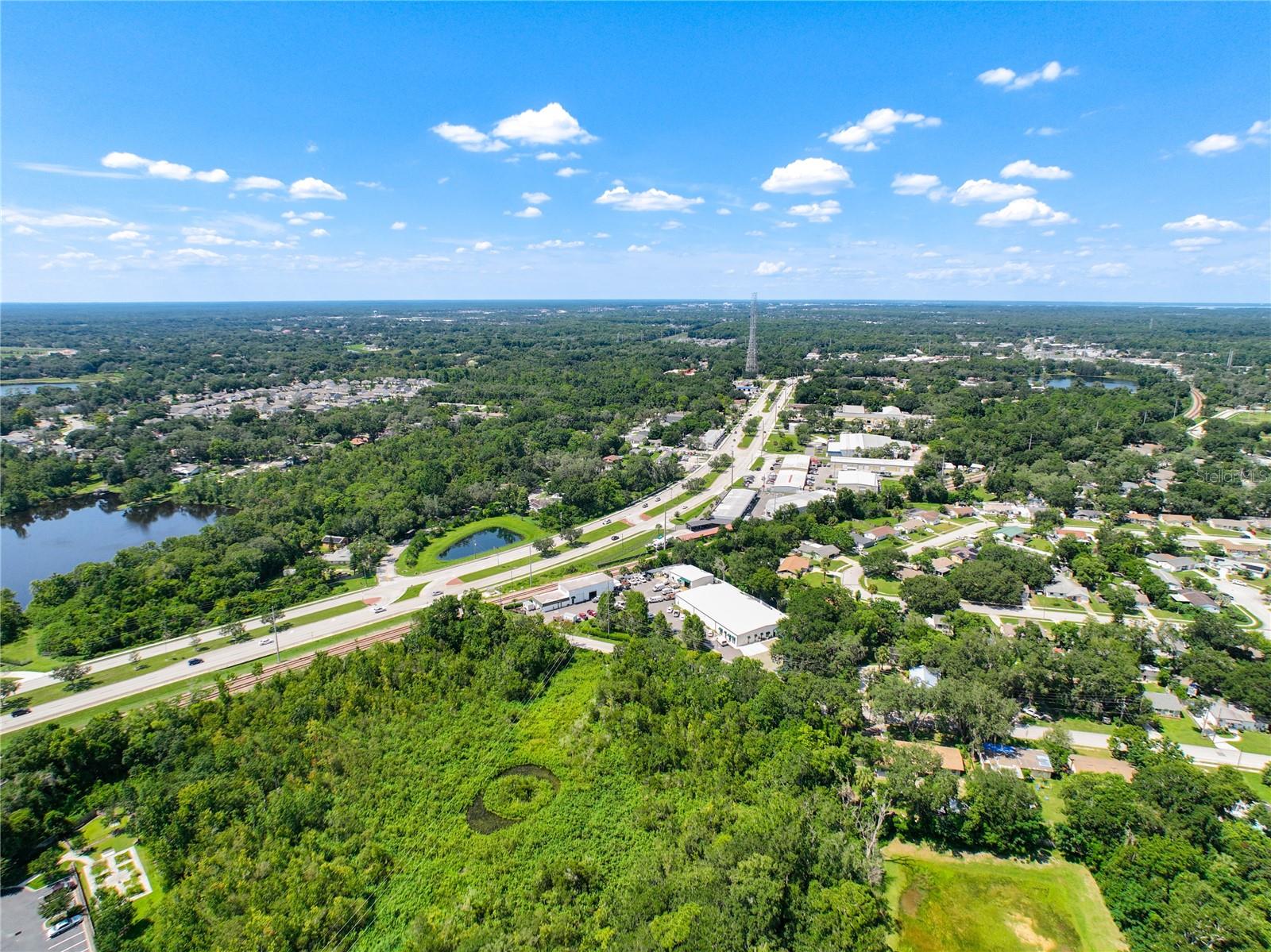 966 N RONALD REAGAN BLVD, LONGWOOD, FL, 32750