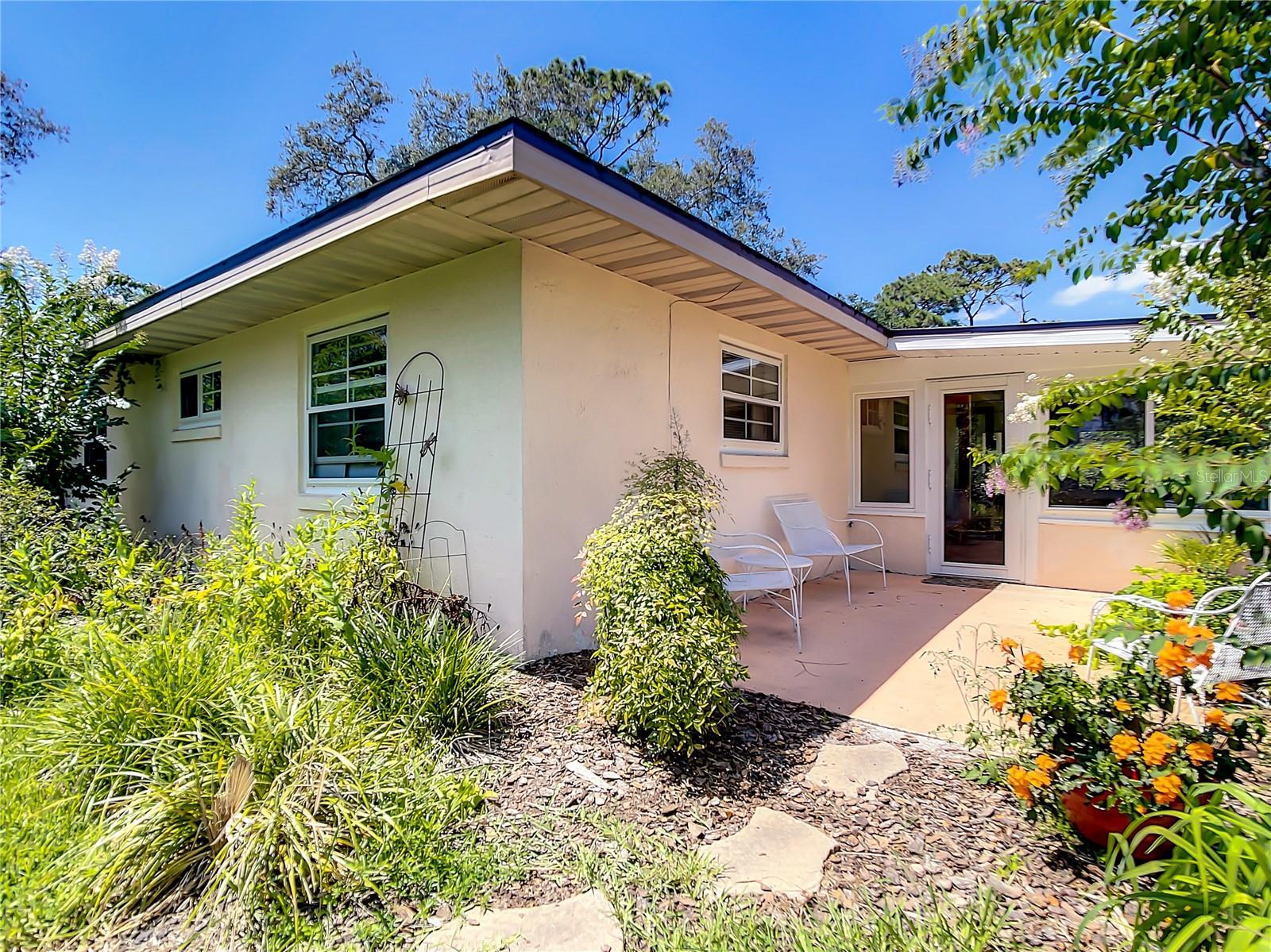 966 N RONALD REAGAN BLVD, LONGWOOD, FL, 32750