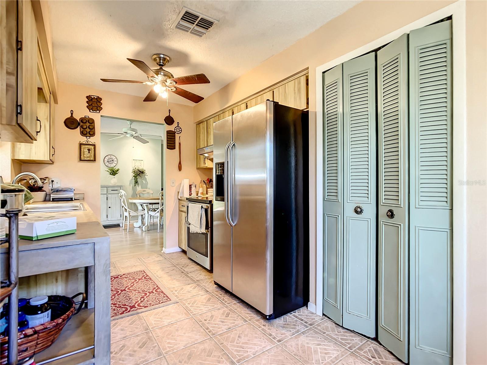 966 N RONALD REAGAN BLVD, LONGWOOD, FL, 32750