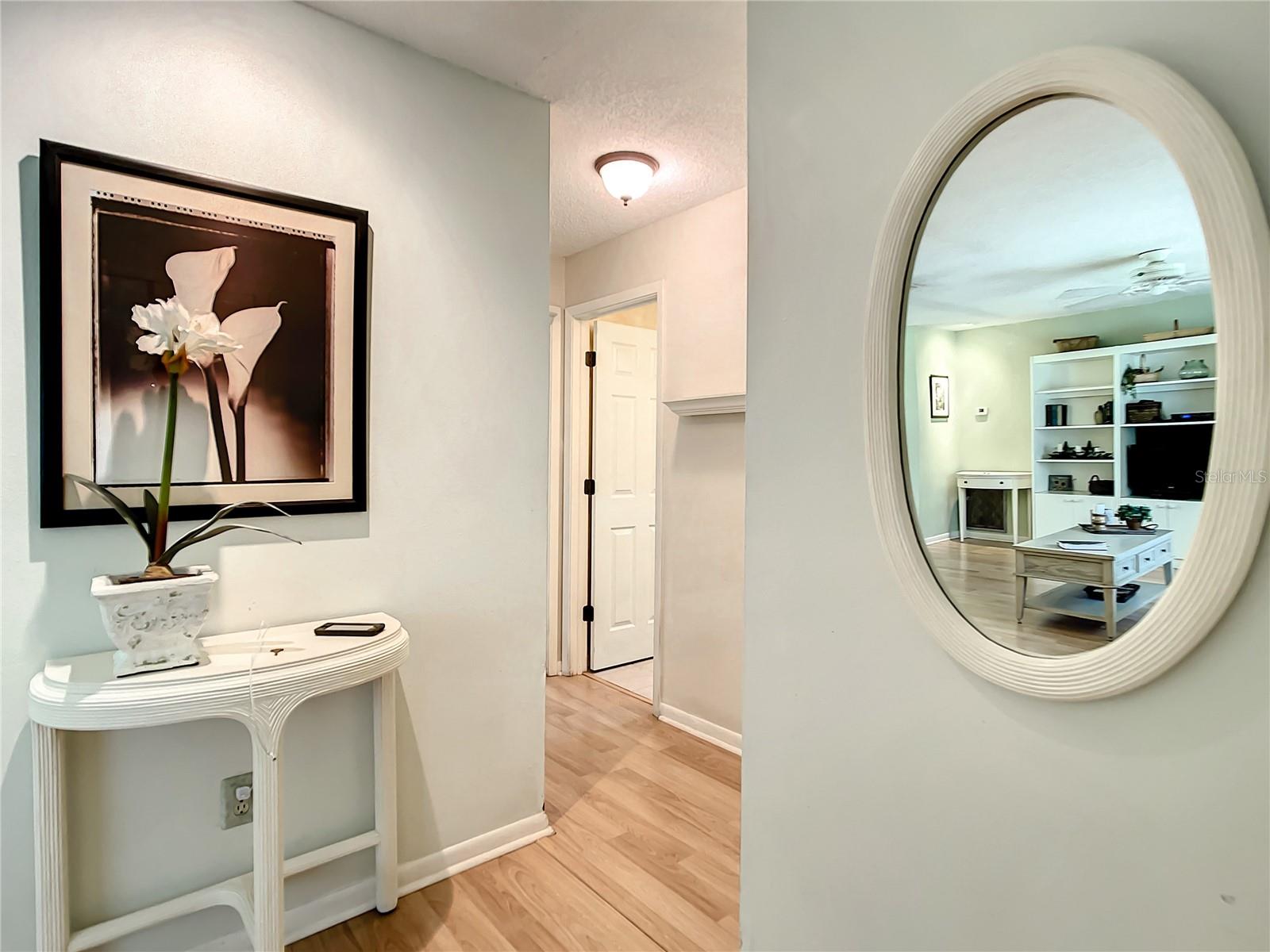 966 N RONALD REAGAN BLVD, LONGWOOD, FL, 32750