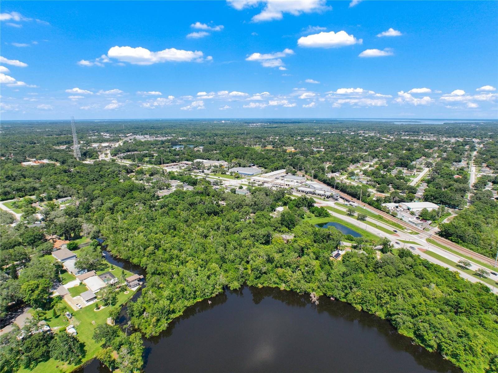 966 N RONALD REAGAN BLVD, LONGWOOD, FL, 32750