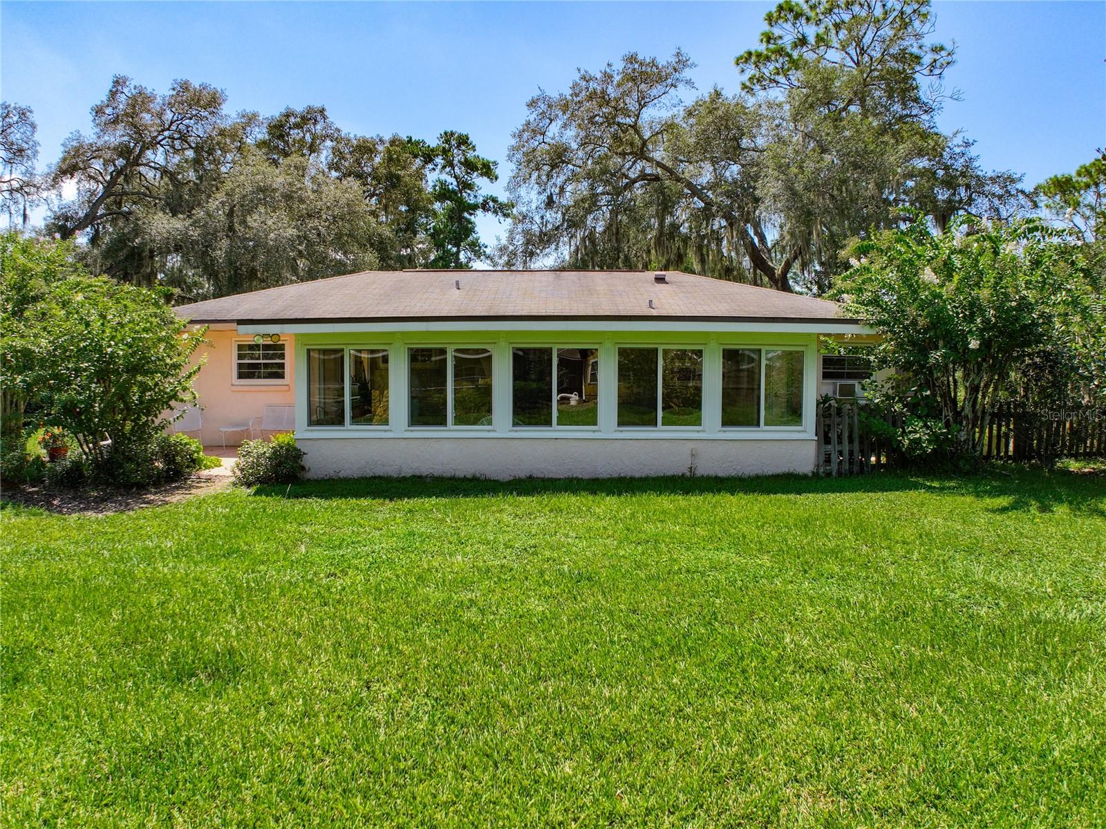 966 N RONALD REAGAN BLVD, LONGWOOD, FL, 32750