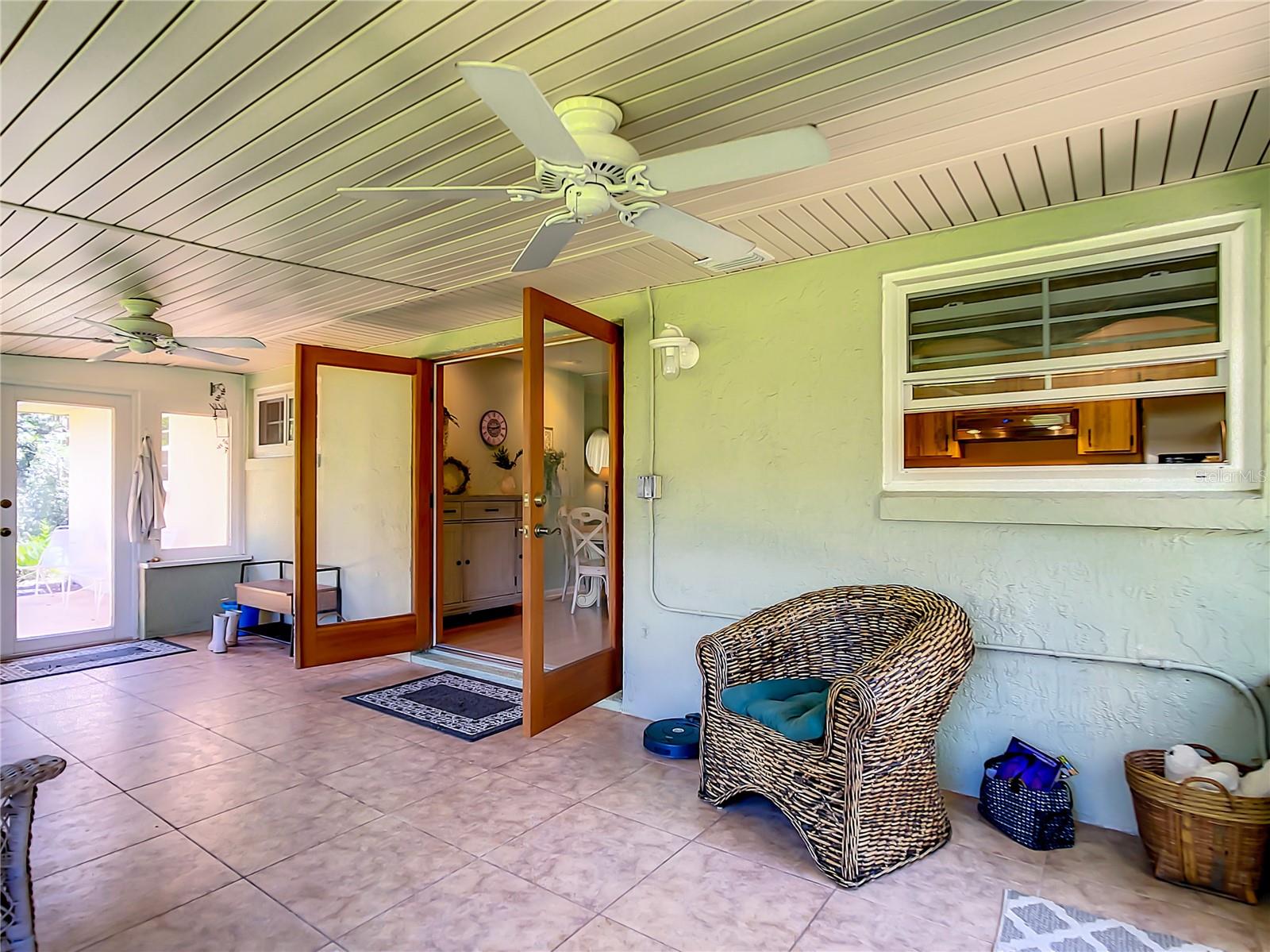 966 N RONALD REAGAN BLVD, LONGWOOD, FL, 32750