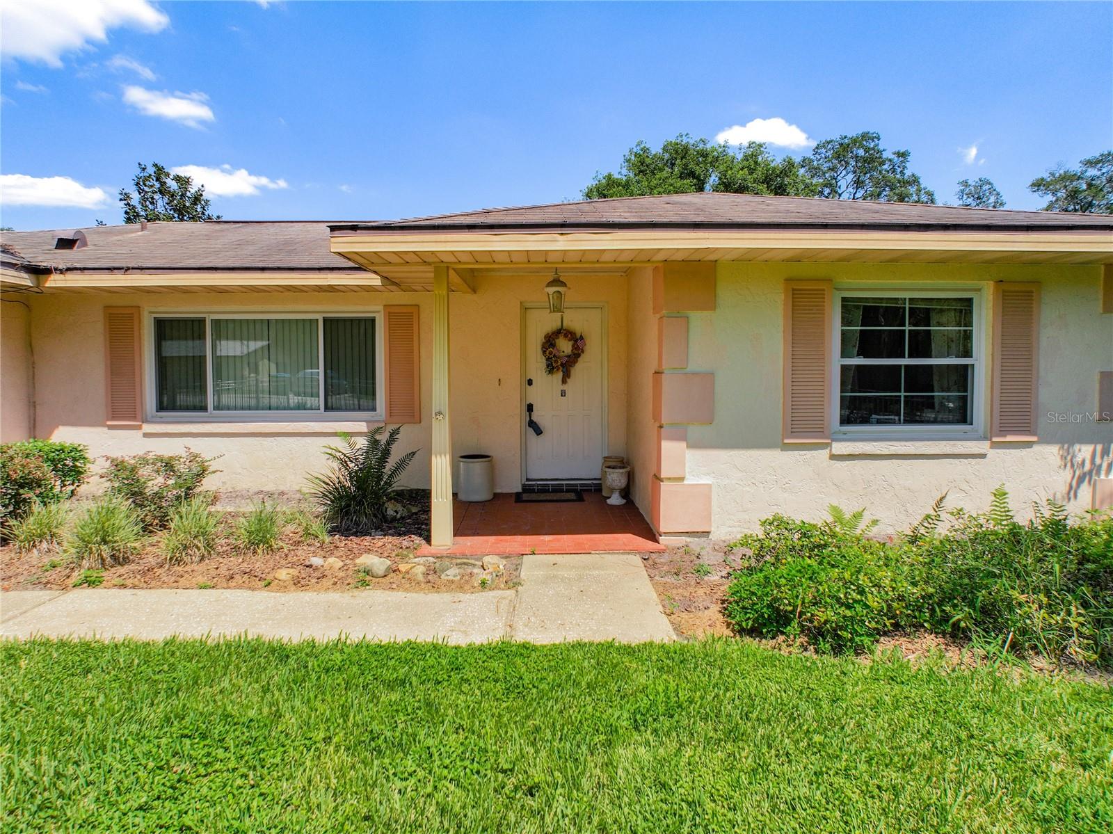 966 N RONALD REAGAN BLVD, LONGWOOD, FL, 32750