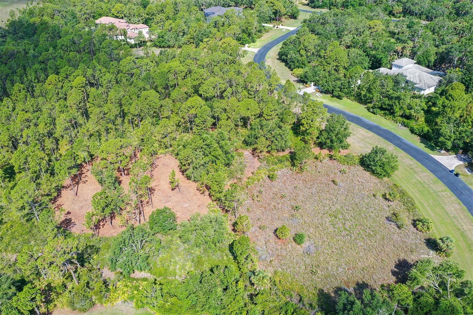 10709 LEAFWING DR, SARASOTA, FL, 34241