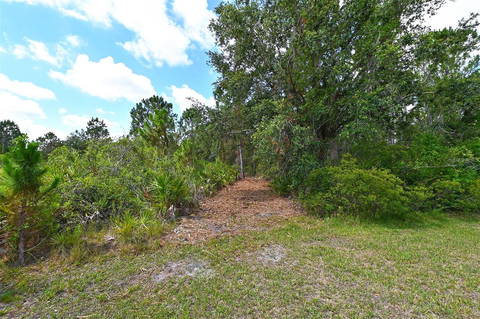 10709 LEAFWING DR, SARASOTA, FL, 34241