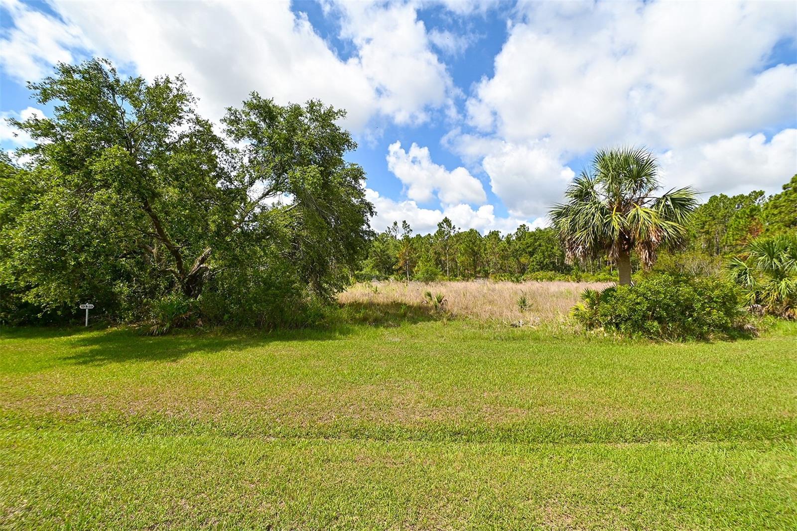 10709 LEAFWING DR, SARASOTA, FL, 34241