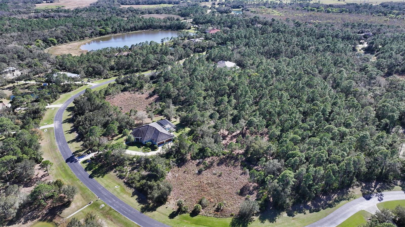 10709 LEAFWING DR, SARASOTA, FL, 34241
