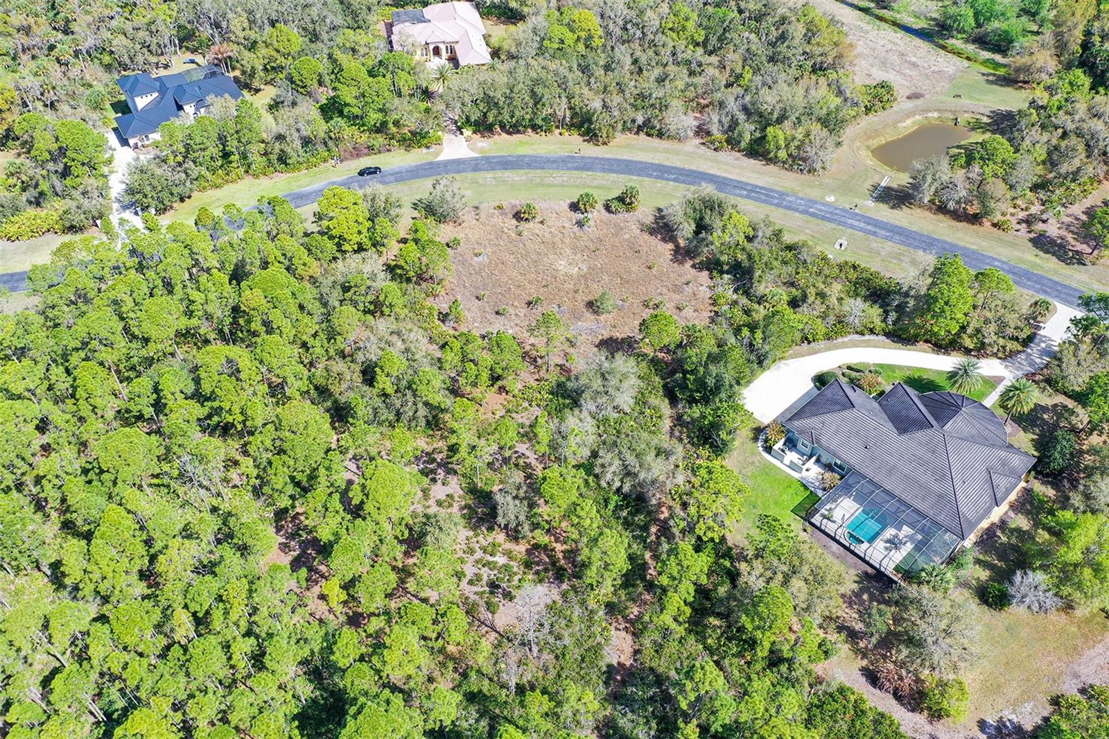 10709 LEAFWING DR, SARASOTA, FL, 34241