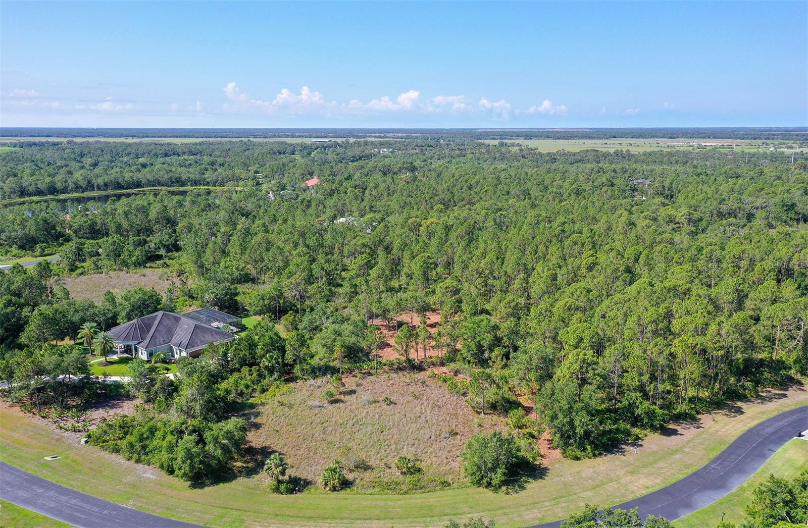 10709 LEAFWING DR, SARASOTA, FL, 34241