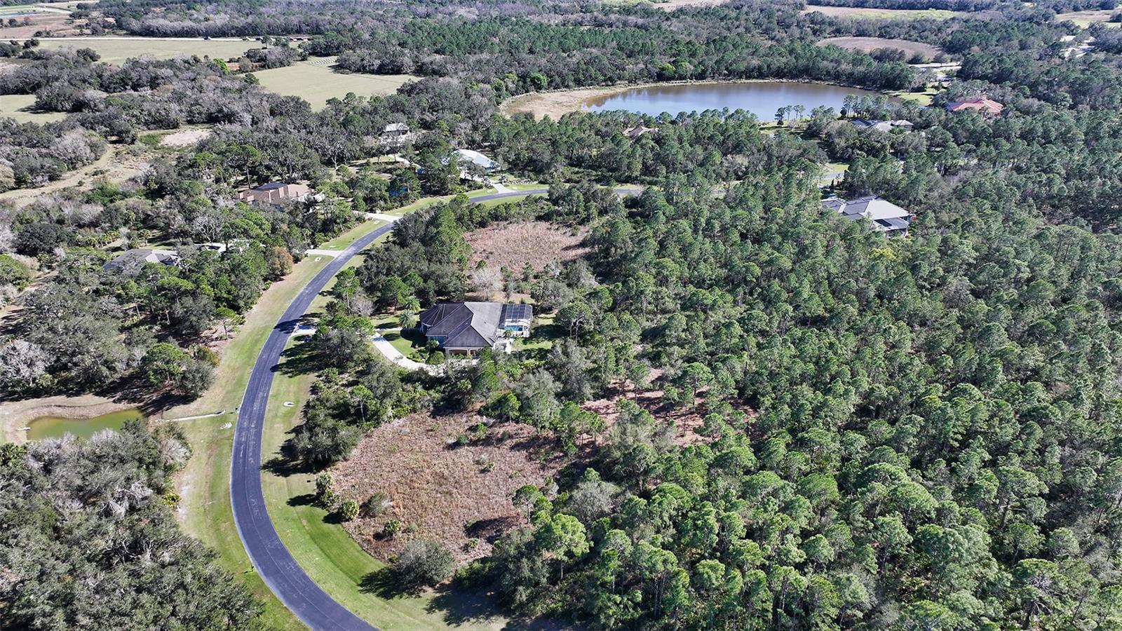 10709 LEAFWING DR, SARASOTA, FL, 34241