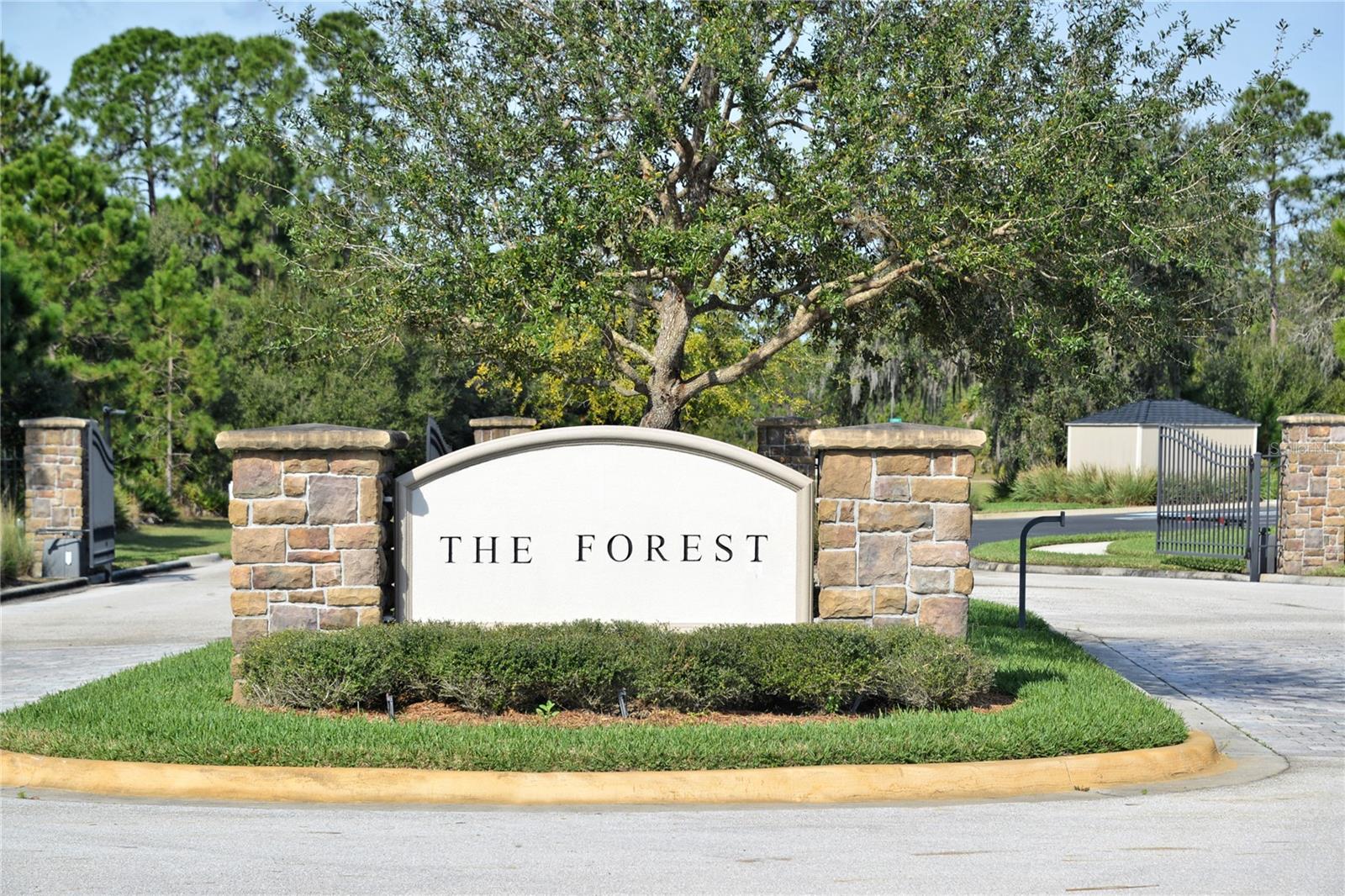 10709 LEAFWING DR, SARASOTA, FL, 34241