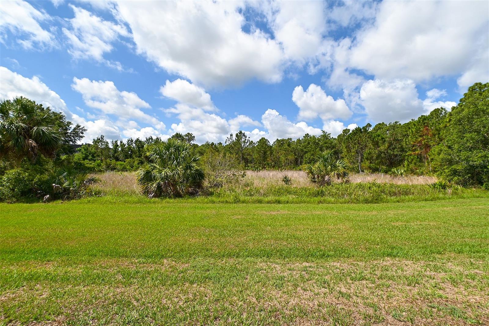 10709 LEAFWING DR, SARASOTA, FL, 34241