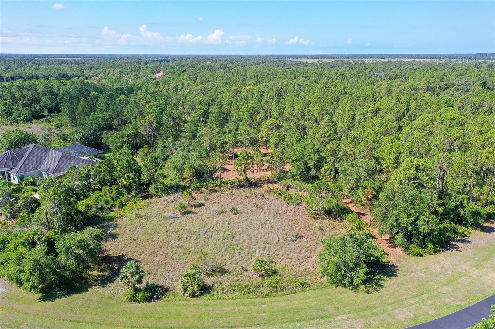 10709 LEAFWING DR, SARASOTA, FL, 34241