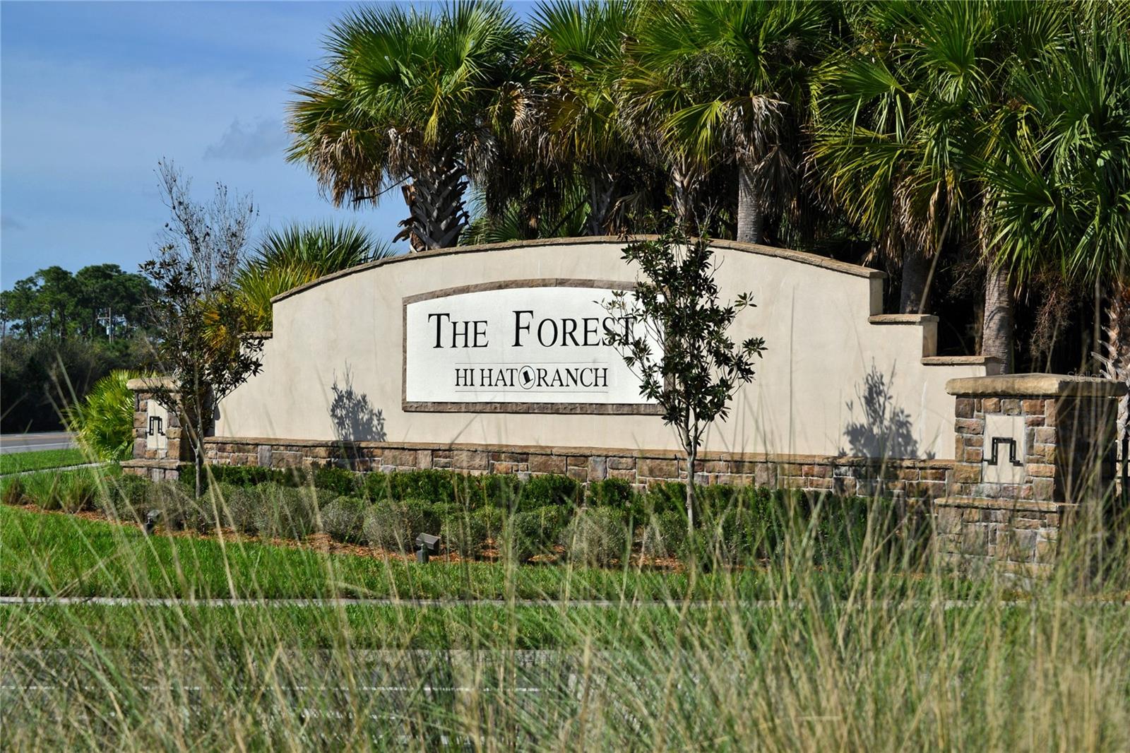 10709 LEAFWING DR, SARASOTA, FL, 34241