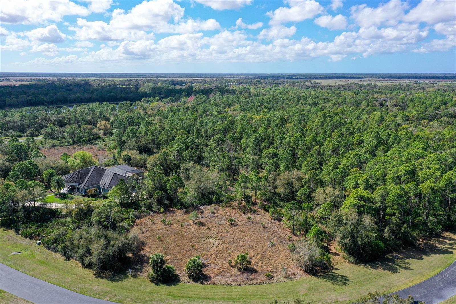 10709 LEAFWING DR, SARASOTA, FL, 34241