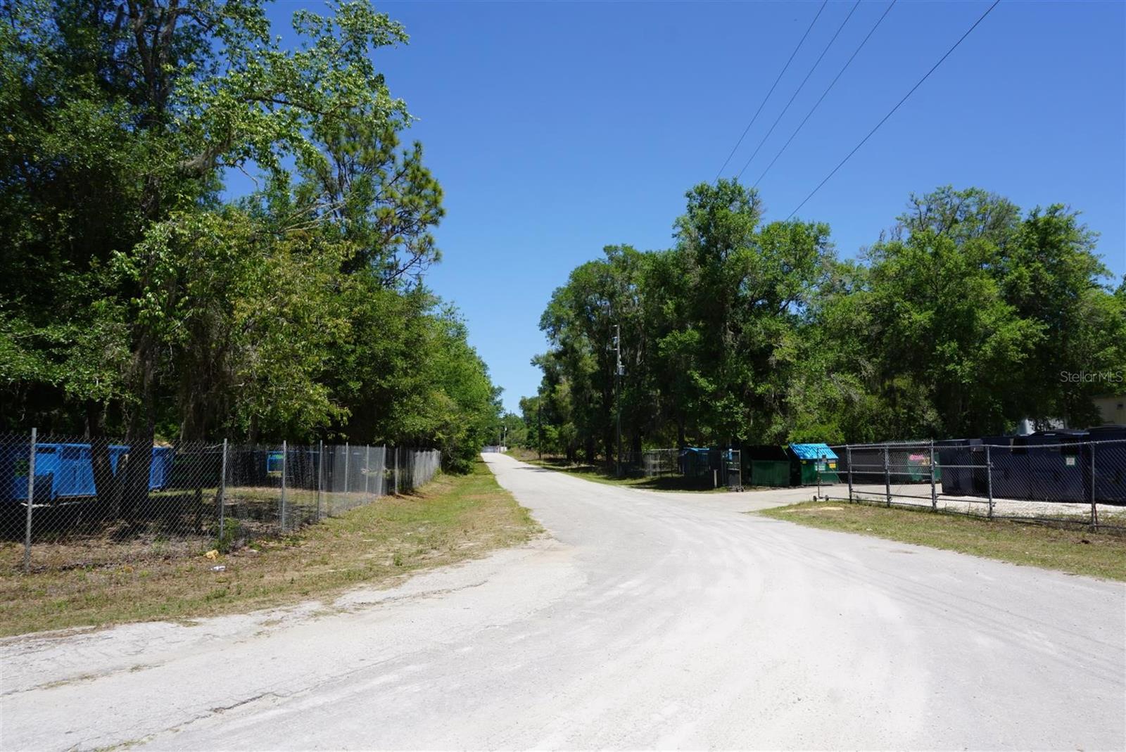 1684 E MANKO DR, HERNANDO, FL, 34442