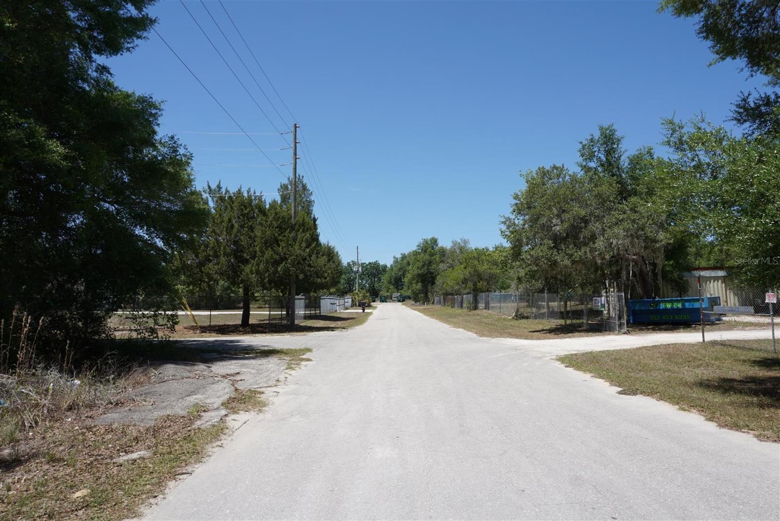 1684 E MANKO DR, HERNANDO, FL, 34442